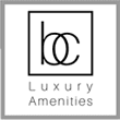 Bc Luxury Amenities